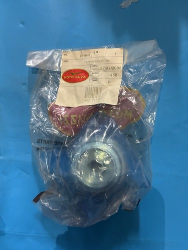 881045 tappo fodero moto - tappo,