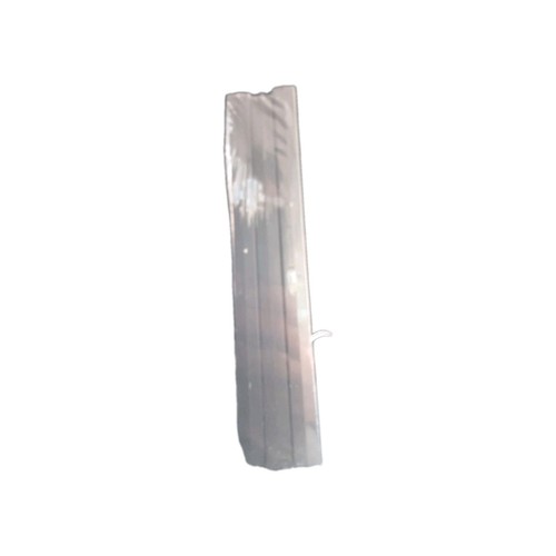 Antenna ricambio router - x,