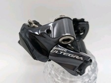 Ultegra di2 6870 - ultegra, rd-6870/6800