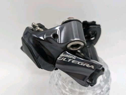 Ultegra di2 6870 - di2, rd-6870/6800