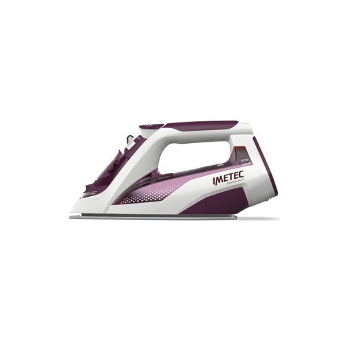 Imetec zerocalc 3900 - imetec, ferro
