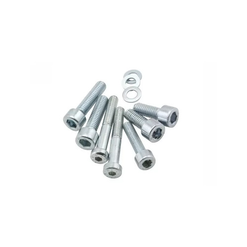 Set viti per - , stage6