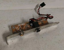 SCHEDA INTERNA ASUS SPDIF-SA