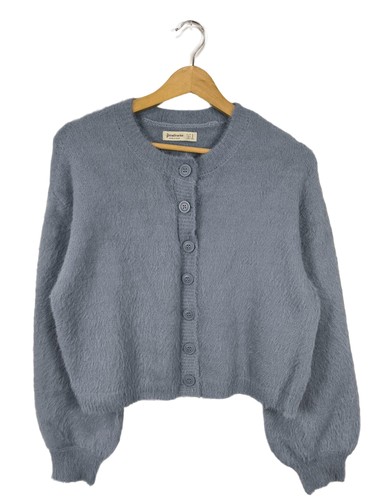 Stradivarius cardigan donna - stradivarius,