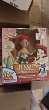 Toy Story 3 Jessie SIGILLATO