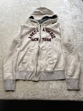 Felpa con cappuccio VINTAGE