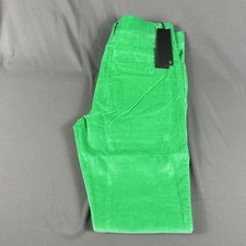 Greyson pantaloni da golf