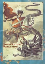 Patria e affari Tommaso Villa e la costruzione consenso tra unità grande guerra