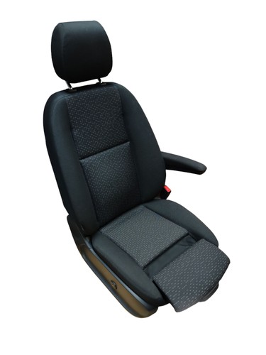 Mercedes sprinter 907 910 - sprinter,