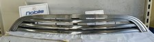 GRIGLIA MASCHERINA FRONTALE ANTERIORE MINI COOPER R50 2001/2007