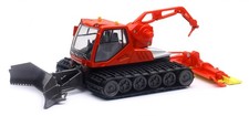 Gatto Delle Nevi 1:50 33123