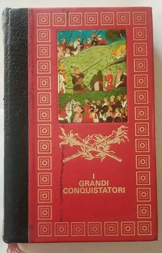 Libro grandi - libro-i,