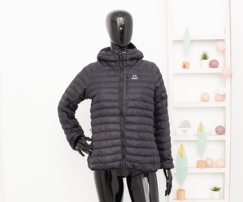Haglofs essens mimic hood - haglofs,