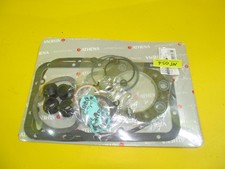 BMW R80 R75 R60 GS R RT RS /7