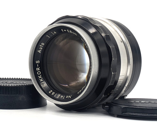 Video exc nikon - video*[exc+++++*],