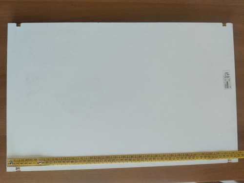 Ripiano cucina ikea rationell - ripiano,