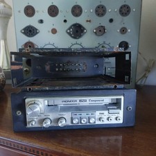 Autoradio Pioneer KP-707G