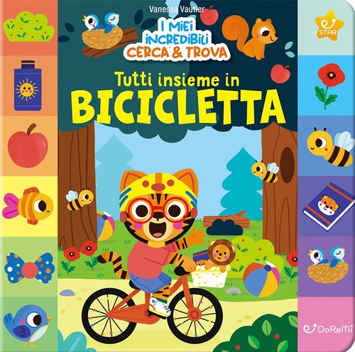 Libri tutti insieme - insieme, in