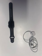apple watch serie 3 38mm