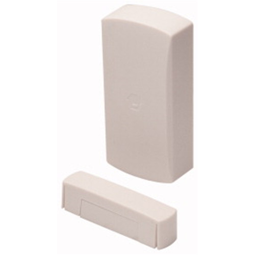 Contatto porte finestre - contatto,