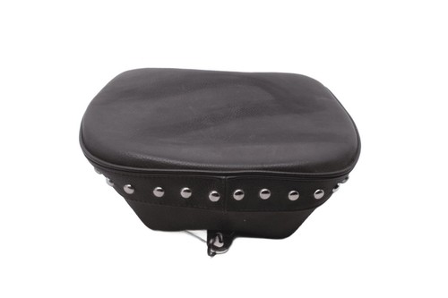 Sedile del conducente cuscino - conducente,,
