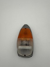 FANALINO COMPLETO FRECCIA