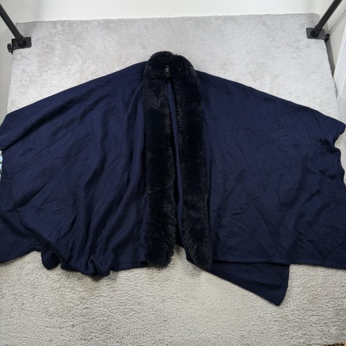 The cashmere project - the,