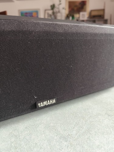 Yamaha cc75 coppia - –, di