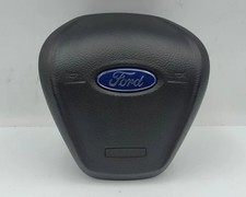 AIRBAG VOLANTE FORD FIESTA CCN