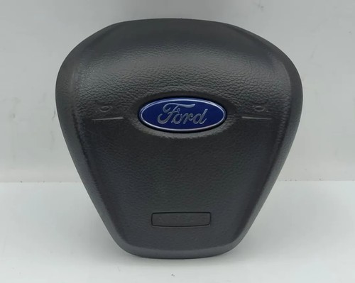 Airbag volante ford - volante, fiesta