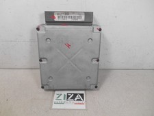 Centralina Motore Ford Transit 2.0 62kw F3FA 2003 3C11-12A650-AD