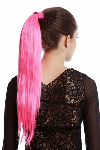 Extension capelli coda pettine - capelli,