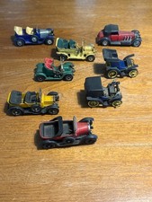 Matchbox-Rio-Norev-8