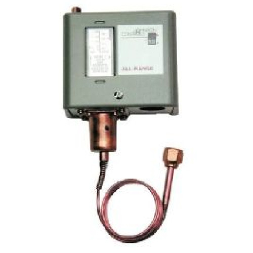 Johnson controls p70ca spst - johnson, p70ca-3