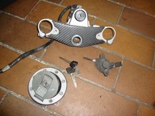 YZF 600 R Thundercat set