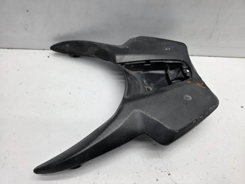 Piaggio liberty 2t 2008 - 50,