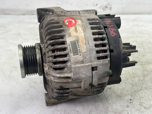 Alternatore bmw touring - alternatore, e61