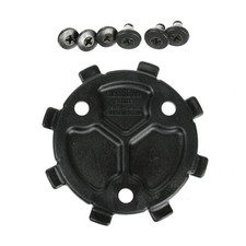 Blackhawk SERPA Adattatore