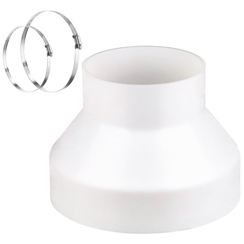 Prmape adattatore tubo - adattatore,