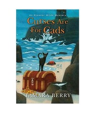 Curses Are for Cads, Tamara