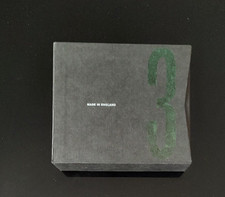 CD - DEPECHE MODE - SINGLES 13