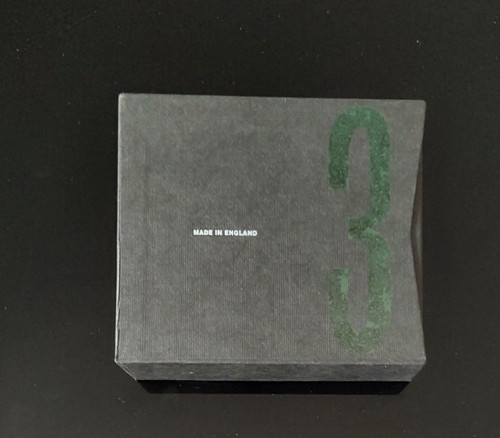 Depeche mode singles 13 - -,