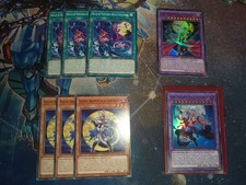 Lotto Lucelunare • Lunalight