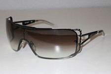 Occhiali da Sole NUOVI New