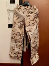 RARO NUOVO pantalone