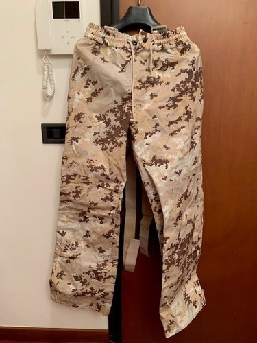 Raro nuovo pantalone - raro,