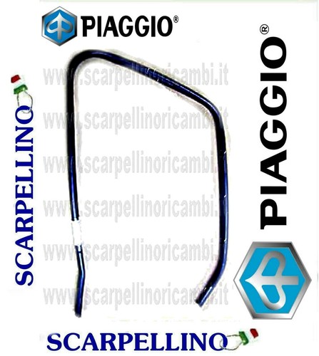 Guarnizione vetro porta - guarnizione,