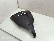 CARENA COPERCHIO SCUDO PER YAMAHA X CITY 250 2006 2016