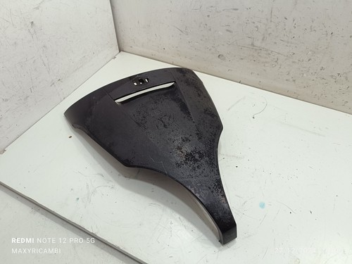 Carena coperchio scudo per - carena,