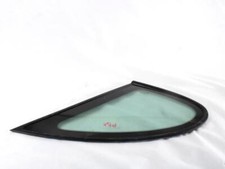 8200137028 VETRO FISSO